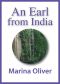 [Regencies 05] • Earl from India